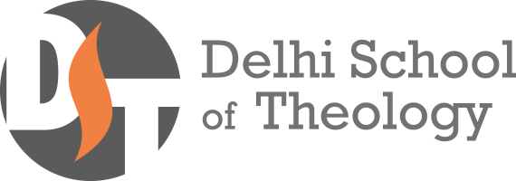 Delhi School of Theology