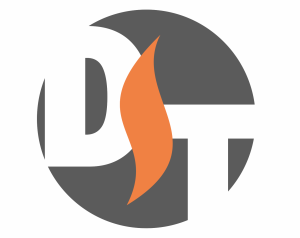 DST